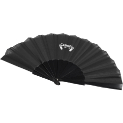 Maestral Foldable Handfan In Paper Box