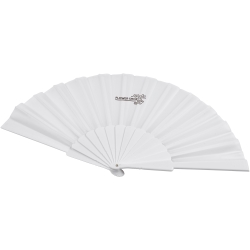 Maestral Foldable Handfan In Paper Box
