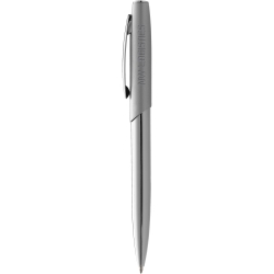 Geneva Ballpoint Pen