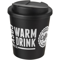 Americano Espresso® 250 Ml Tumbler With Spill-Proof Lid