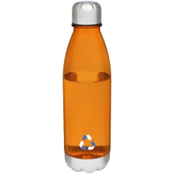 Cove 685 Ml Tritan™ Sport Bottle