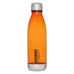 Cove 685 Ml Tritan™ Sport Bottle