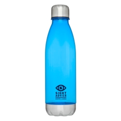 Cove 685 Ml Tritan™ Sport Bottle