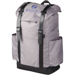 Thomas 16Inch Laptop Backpack