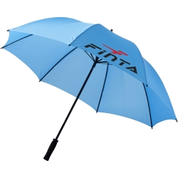 Yfke 30Inch Golf Umbrella With EVA Handle