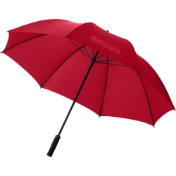 Yfke 30Inch Golf Umbrella With EVA Handle