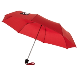 Ida 21.5Inch Foldable Umbrella