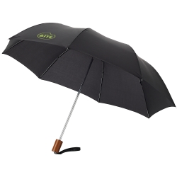 Oho 20Inch Foldable Umbrella