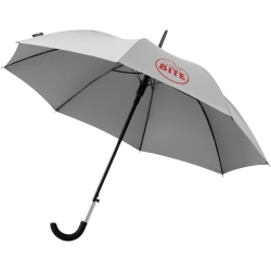Arch Auto Open Umbrella