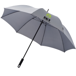 Halo 30Inch Exclusive Design Umbrella