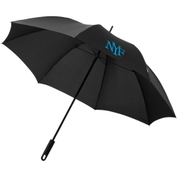 Halo 30Inch Exclusive Design Umbrella