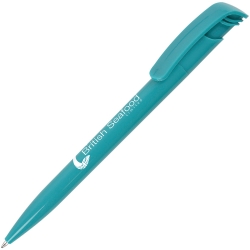 Olympia Pen