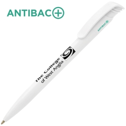 Olympia Antibac Pen