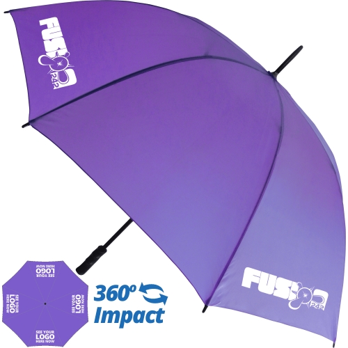 Purple (814)