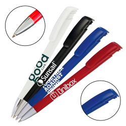 Olympia Plus Pen
