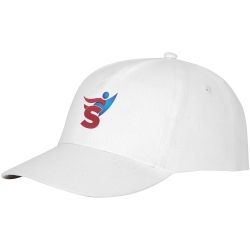 Baseball Cap - Full Colour Print