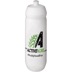 Hydroflex 750ml Sports Bottle