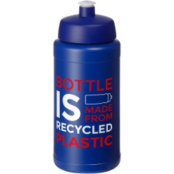500Ml Recycled Sports Bottle