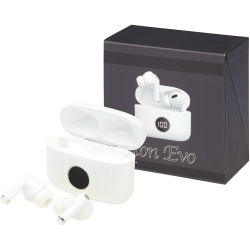 Anton Evo Wireless ANC Earbuds