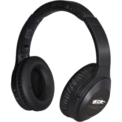 Anton Wireless ANC Headphones