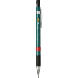 Visumax Mechanical Pencil (0.7Mm)