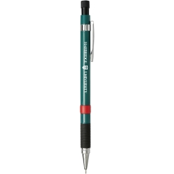 Visumax Mechanical Pencil (0.5Mm)