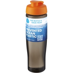 H2O Active® Eco Tempo 700 Ml Flip Lid Sport Bottle