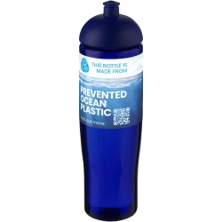 H2O Active® Eco Tempo 700 Ml Dome Lid Sport Bottle