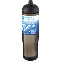 H2O Active® Eco Tempo 700 Ml Dome Lid Sport Bottle