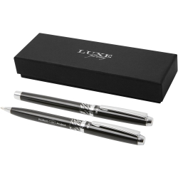 Rivulet Duo Pen Gift Set