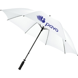 Grace 30Inch Windproof Golf Umbrella With Eva Handle