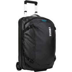 Chasm Carry-On 40L