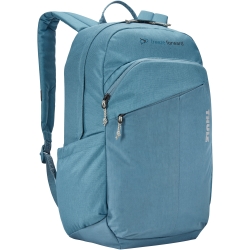 Indago 15.6Inch Laptop Backpack 23L