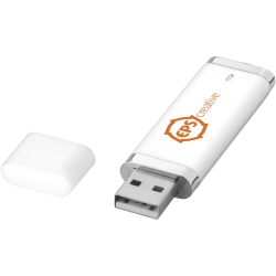 Even 2Gb USB Flash Drive