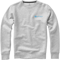 Surrey Unisex Crewneck Sweater