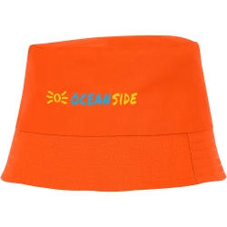 Solaris Kids Sun Hat