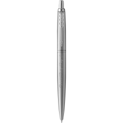 Jotter Xl Monochrome Ballpoint Pen