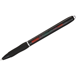 Sharpie® S-Gel Ballpoint Pen