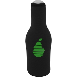 Fris Recycled Neoprene Bottle Sleeve Holder