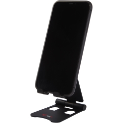 Rise Foldable Phone Stand