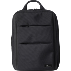 Scx.Design L10 10.000 Mah Business Backpack