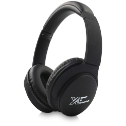 Scx.Design E20 Bluetooth 5.0 Headphones