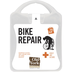 Mykit Bike Repair Set