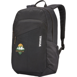Thule Indago backpack 23L