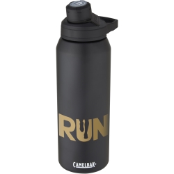 Camelbak Chute Mag 1L Insulated Stainless Steel Sports Bottle
