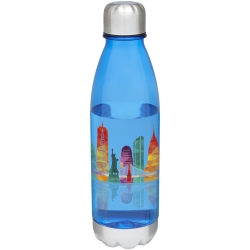 Cove 685ml Tritan Sports Bottle - Full Colour Print