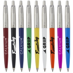 Parker Jotter Recycled Ballpoint Pens