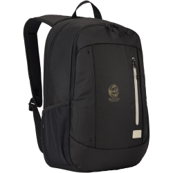 Case Logic Jaunt 15.6inch backpack