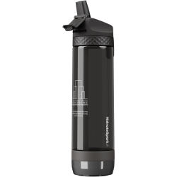 HidrateSpark® PRO Lite 680 ml Tritan™ smart water bottle