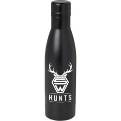 Recycled Vasa 500ml Copper Vacuum Insulated Bottle - RCS Certified